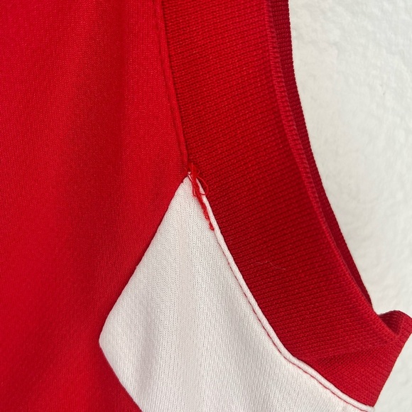 Blake Griffin #32 LA Clippers Adidas NBA Jersey (Size L) - Picture 7 of 7